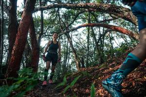 BIB: 
                            <button type="button" onclick="openModal(26344350)" class="btn btn-primary btn-sm float-right btn-popup" data-toggle="modal" data-target=".modal-high-quality">
                        <i class="fas fa-shopping-cart"></i> Add to Cart
                    </button>
                                            <button type="button" onclick="isThisMe(26344350, true)" class="btn btn-success btn-sm float-right btn-popup btn-isme hidden" data-toggle="tooltip" data-placement="bottom" title="นี่คือรูปของคุณใช่ไหม คลิกที่นี่เพื่อเอาเข้าอัลบั้ม">
                        <i class="fas fa-plus"></i> Add to album
                    </button>
                    <button type="button" onclick="isThisMe(26344350, false)" class="btn btn-warning btn-sm float-right btn-popup btn-isnotme hidden">
                        <i class="fas fa-ban"></i> Remove from album
                    </button>